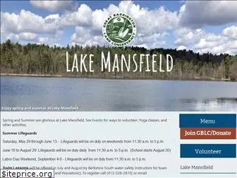 lakemansfield.org