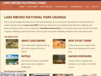 lakemburo.com