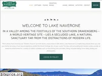 lakenaverone.co.za