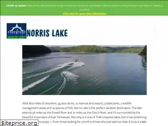 lakenorris.org