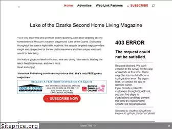 lakeoftheozarkssecondhome.com