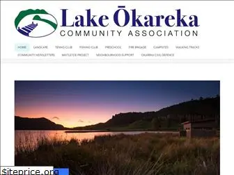 lakeokareka.org
