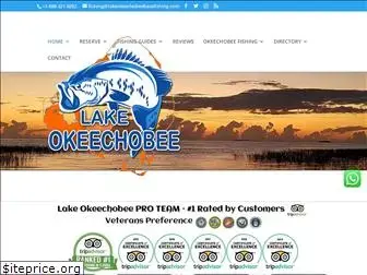 lakeokeechobeebassfishing.com