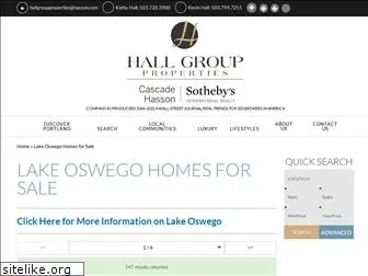 lakeoswegoluxuryhome.com