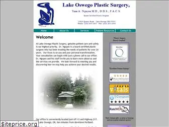 lakeoswegoplasticsurgery.com