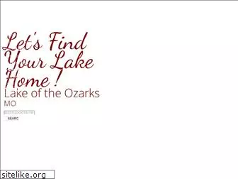 lakeozarkagent.com