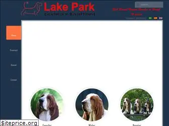lakepark.com.br