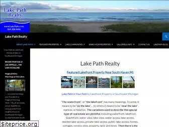 lakepath.com