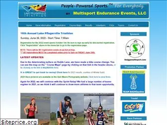 lakepflugervilletri.com