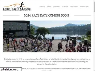 lakeplacidclassic.com