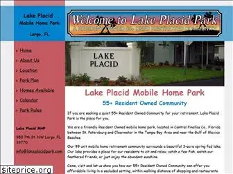 lakeplacidpark.com