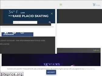 lakeplacidskating.com