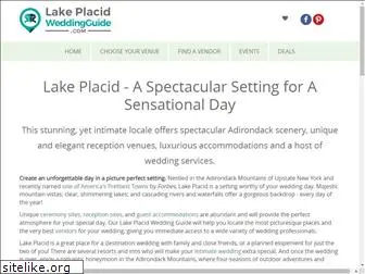 lakeplacidweddingguide.com
