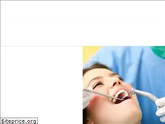 lakepleasantdentistry.com