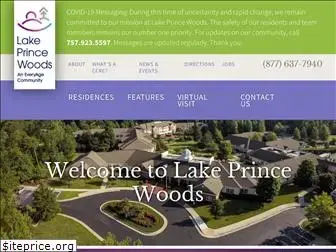 lakeprincewoods.org