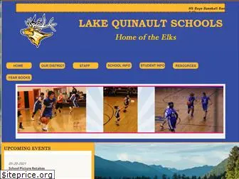 lakequinaultschools.org