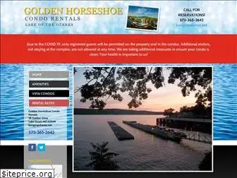 lakeresort.com