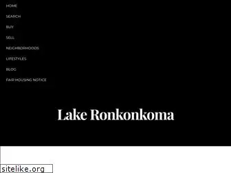 lakeronkonkomaluxuryhomes.com