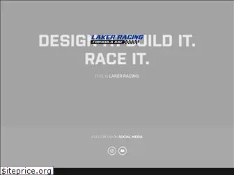 lakerracing.org