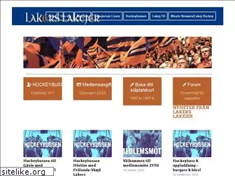 lakerslakejer.com