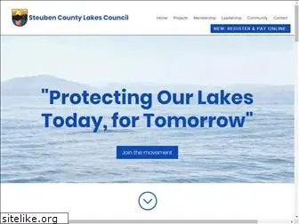 lakescouncil.org