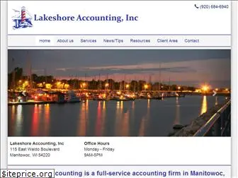 lakeshoreacct.com