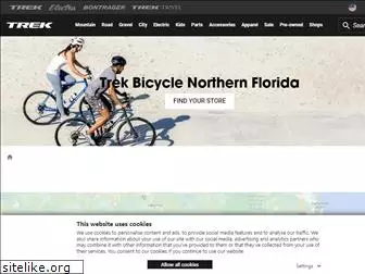 lakeshorebicycles.com