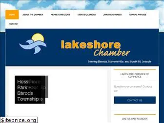 lakeshorechamber.org