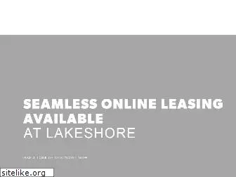 lakeshoreindy-apts.com