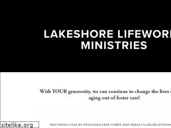 lakeshorelifeworks.org