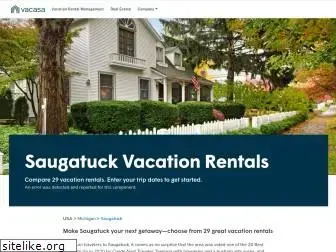 www.lakeshorelodging.com