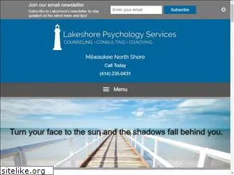 lakeshorepsychologyservices.com