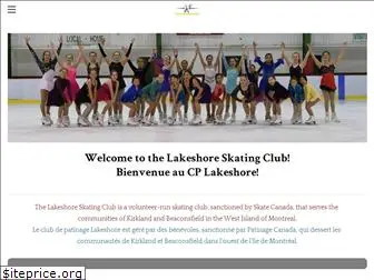 lakeshoresc.com