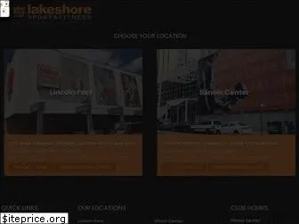 lakeshoresf.com