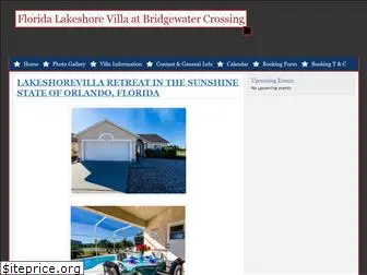 lakeshorevillas.webs.com