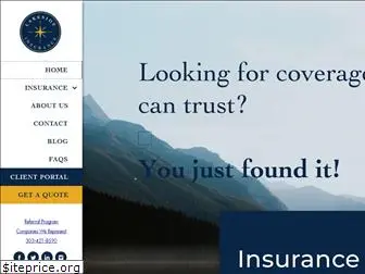 lakeside-insurance.com