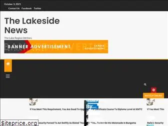 lakeside.co.ke