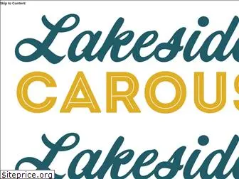 lakesideatcarousel.com.au