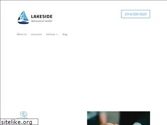 lakesidebh.com