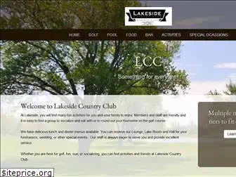 lakesideblm.com