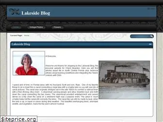 lakesideblog.com