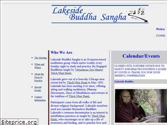 lakesidebuddha.org
