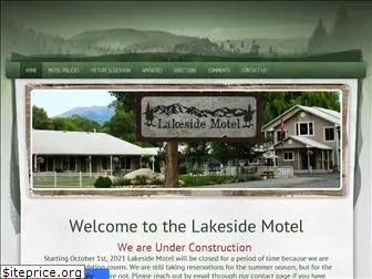 lakesidebv.com