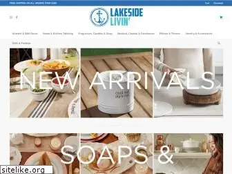 lakesidelivin.com