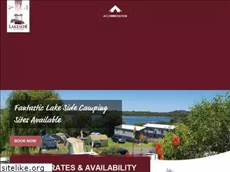 lakesiderobe.com.au