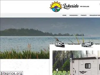 lakesidervsales.com