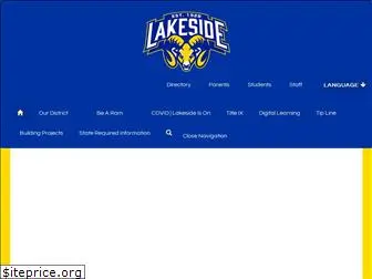 lakesidesd.com