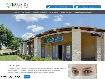 lakesidevisionplano.com