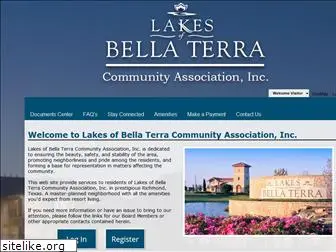 lakesofbellaterra.org