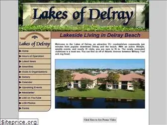 lakesofdelray.org